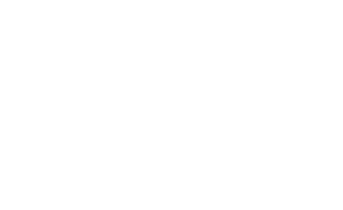 A63